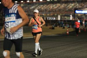 BIB: 
                            <button type="button" onclick="openModal(24203084)" class="btn btn-primary btn-sm float-right btn-popup" data-toggle="modal" data-target=".modal-high-quality">
                        <i class="fas fa-shopping-cart"></i> Add to Cart
                    </button>
                                            <button type="button" onclick="isThisMe(24203084, true)" class="btn btn-success btn-sm float-right btn-popup btn-isme hidden" data-toggle="tooltip" data-placement="bottom" title="นี่คือรูปของคุณใช่ไหม คลิกที่นี่เพื่อเอาเข้าอัลบั้ม">
                        <i class="fas fa-plus"></i> Add to album
                    </button>
                    <button type="button" onclick="isThisMe(24203084, false)" class="btn btn-warning btn-sm float-right btn-popup btn-isnotme hidden">
                        <i class="fas fa-ban"></i> Remove from album
                    </button>